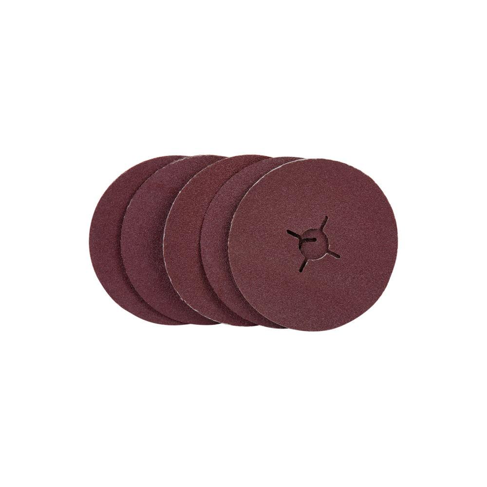 Angle Grinder Sand Paper 125mm